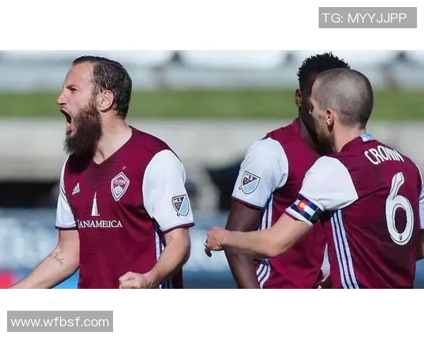 哥伦布机员与洛杉矶银河历史交锋记录分析与对比