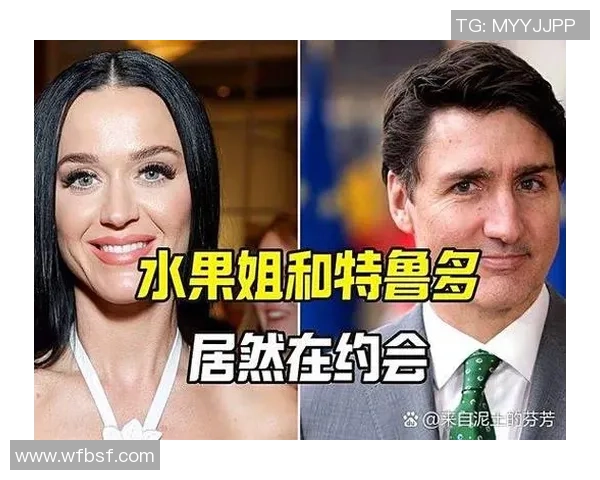 国际传奇与中国明星的精彩对决引发全球关注与热议