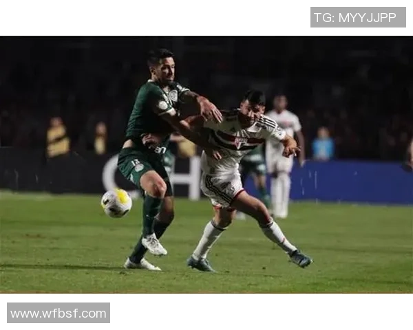 圣保罗对阵巴西国际的精彩对决分析与赛前预测