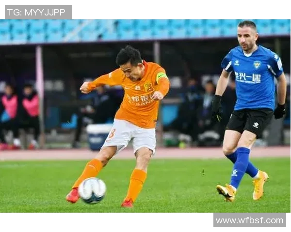 天津天海迎战泰州远大期待精彩对决与激烈竞争的足球盛宴