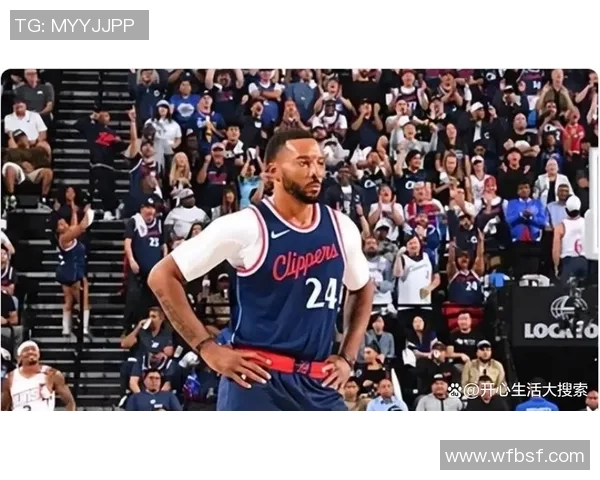 快船与勇士首轮对决揭幕战精彩回顾与分析 快船与勇士首轮对决揭幕战精彩回顾与分析