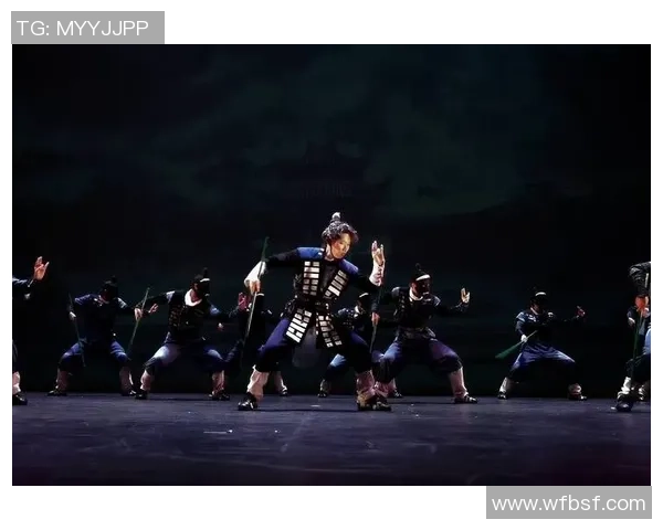 成都街舞队的整体压制体系与街舞战术的深度解析与实践探讨 成都街舞队的整体压制体系与街舞战术的深度解析与实践探讨