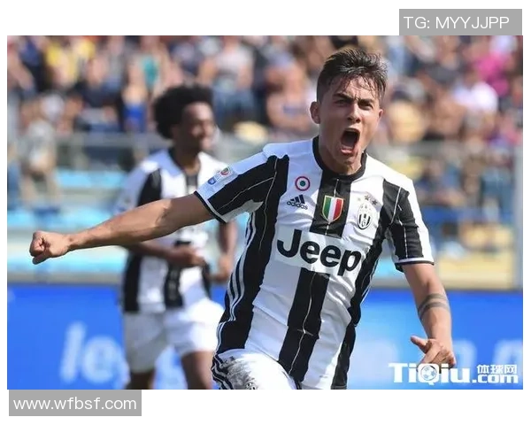 摩洛哥与尤文图斯对决竞猜分析及赛前预测全攻略 摩洛哥与尤文图斯对决竞猜分析及赛前预测全攻略