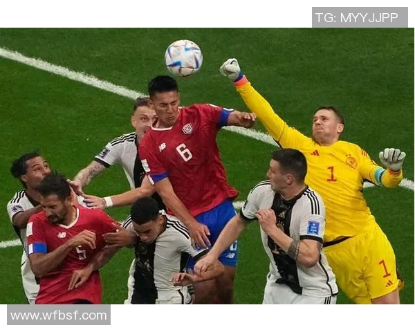 日本与卡塔尔足球比赛在线直播全程回顾与精彩瞬间分享 日本与卡塔尔足球比赛在线直播全程回顾与精彩瞬间分享